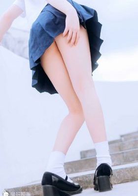 十方剑圣