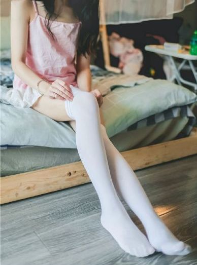 善良的女朋友在线