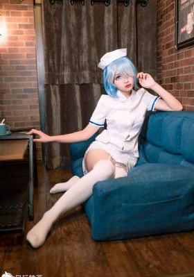 致命录像带94