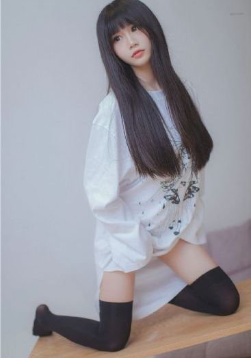 赶尸先生国语在线观看电视剧高清