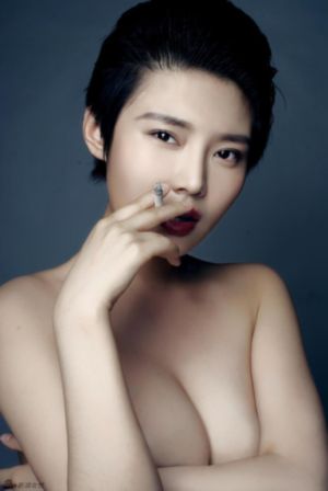 野花中文免费观看6