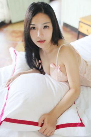 青柠免费观看