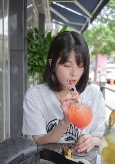 艳母1-6在线观看