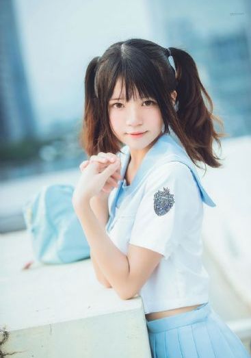 《女人的战争》电视剧