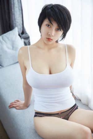 韩国娜塔莉