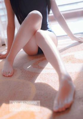 一人之下剧版