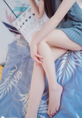 生活在别处