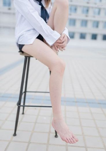 私人教练韩国