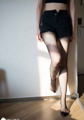 菲菲影视城