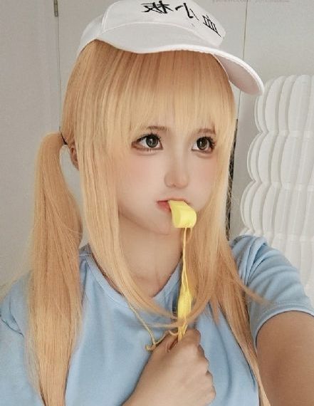 四虎免费看黄