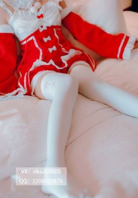 北京青年 电视剧