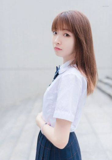 今天开始做明星