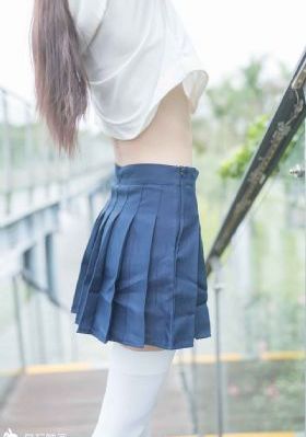 回复术士人生重启第二季在线