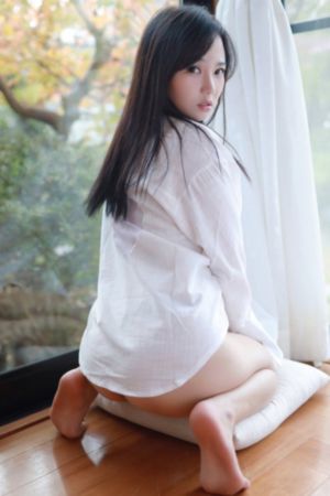 两个韩妞被黑鬼痛不欲生