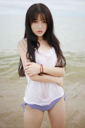 妈妈朋友5