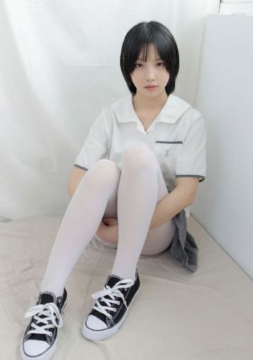 七王子