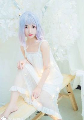 致命情挑