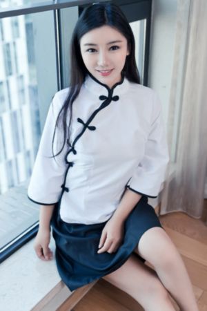 人猿泰山hd