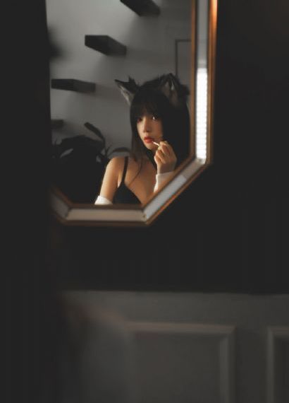叛狱无间