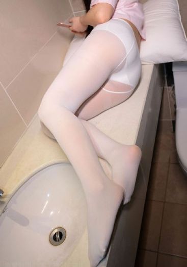 凯蒂夫人电影