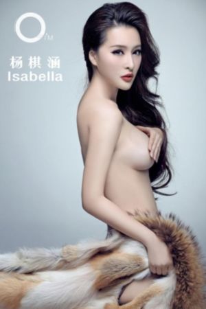 单身男女2免费完整版在线观看