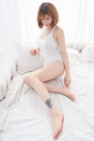 理论片在线电影大全免费