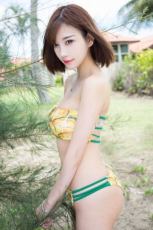 女巫季节