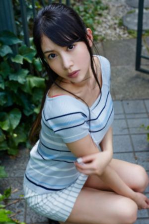 旺夫魔女