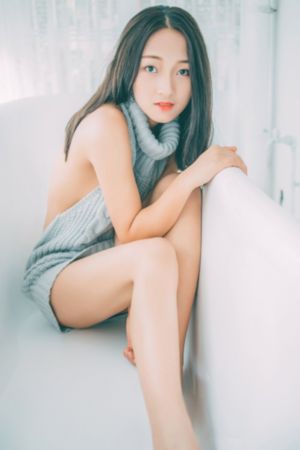 黄色a电影