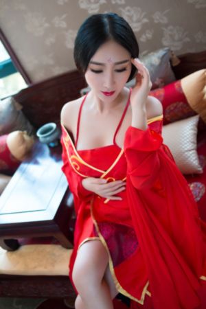小姑娘在线观看高清完整版