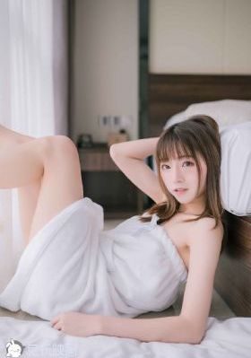 琅琊榜电视剧