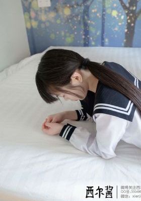 信者无敌 2016 陈宝国