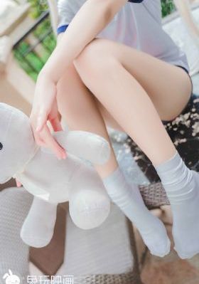 一个人看的www免费高清版