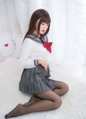 秋瓷炫无法忍受
