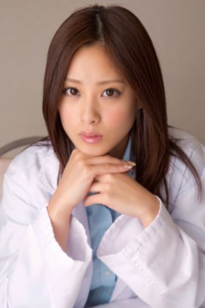 奇优手机版伦理