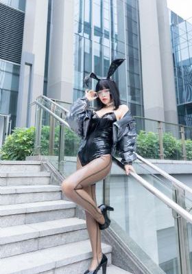 手机电影在线观看