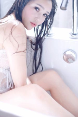 秋霞伦理电影在线观看