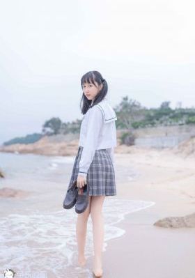 聚会的目的3