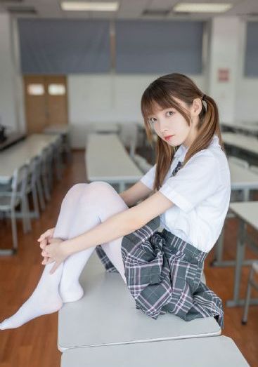 k8s手机经典版2022款