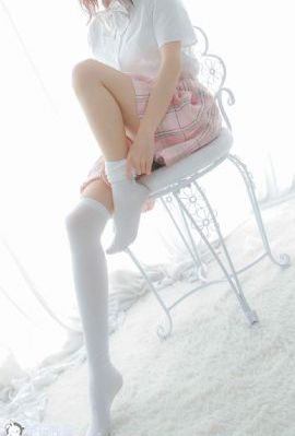 思春少妇