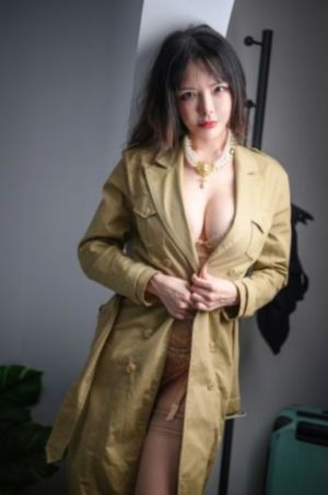 xl上司在线免费观看