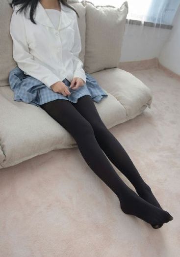 白娘子传奇全集免费观看