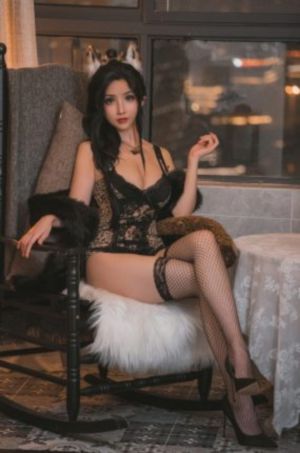 桃子影视网