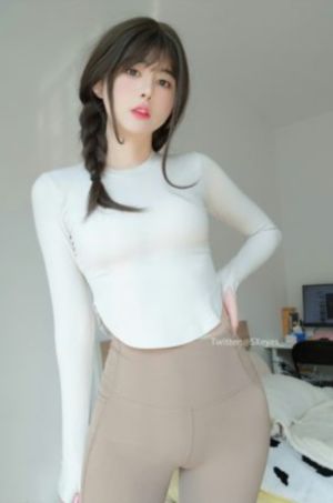上海滩电视剧全集免费观看