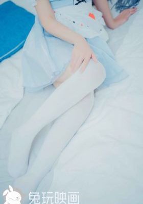 相泽南av日韩在线
