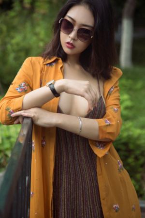 解密在线观看