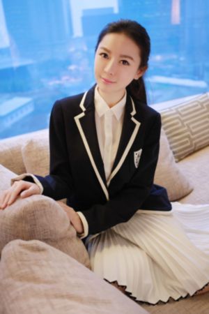 极品家丁电视剧免费高清全集观看