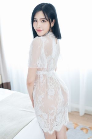 爱在日落之前全集观看