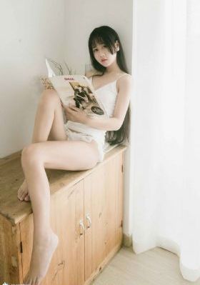 哦┅┅快┅┅用力啊┅黑人