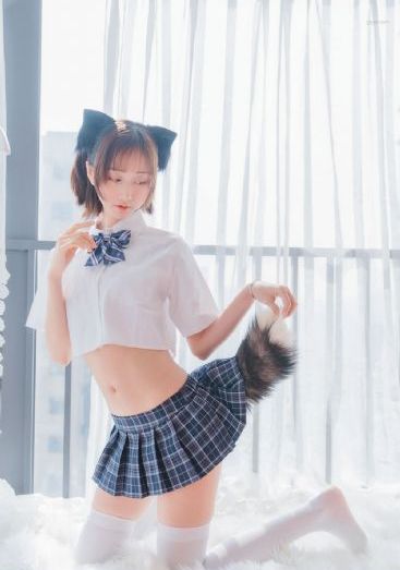 将恋爱进行到底 电视剧
